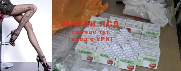 ECSTASY Алзамай