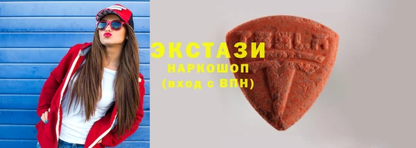 ECSTASY Алзамай