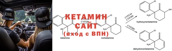 ECSTASY Алзамай