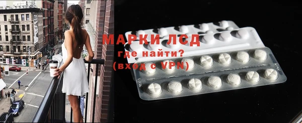 ECSTASY Алзамай